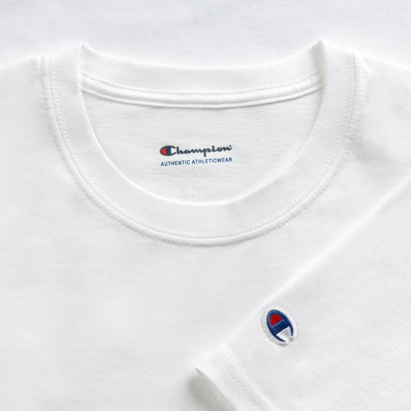 Do what you love sublimation