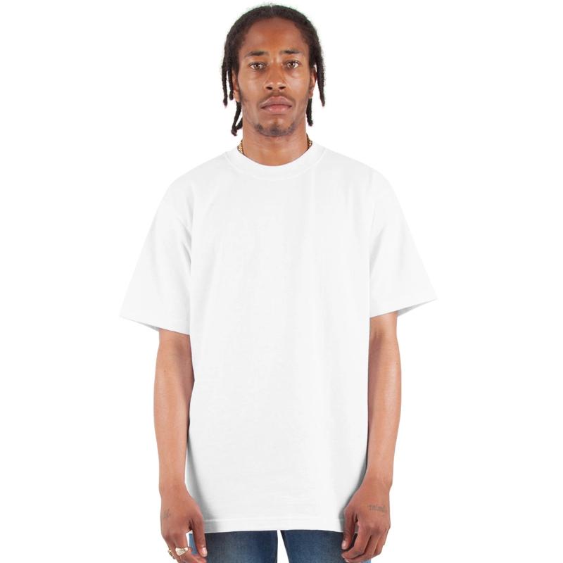 Gilded Grins: The Wealth of Humor" Custom T-Shirt