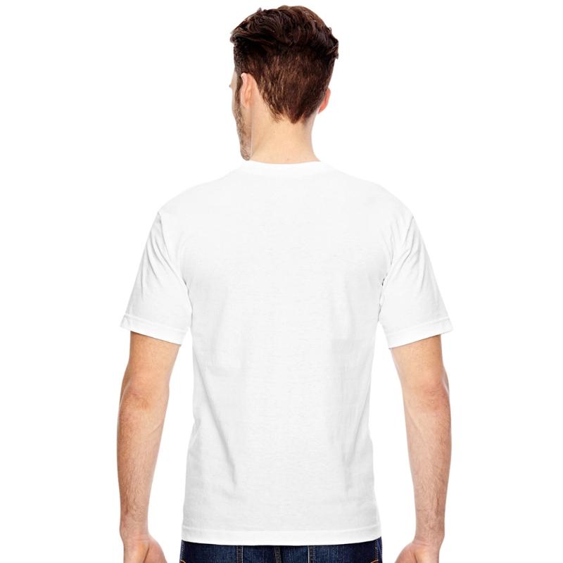 Côte d'Azur - Saint Tropez - Vacation - France