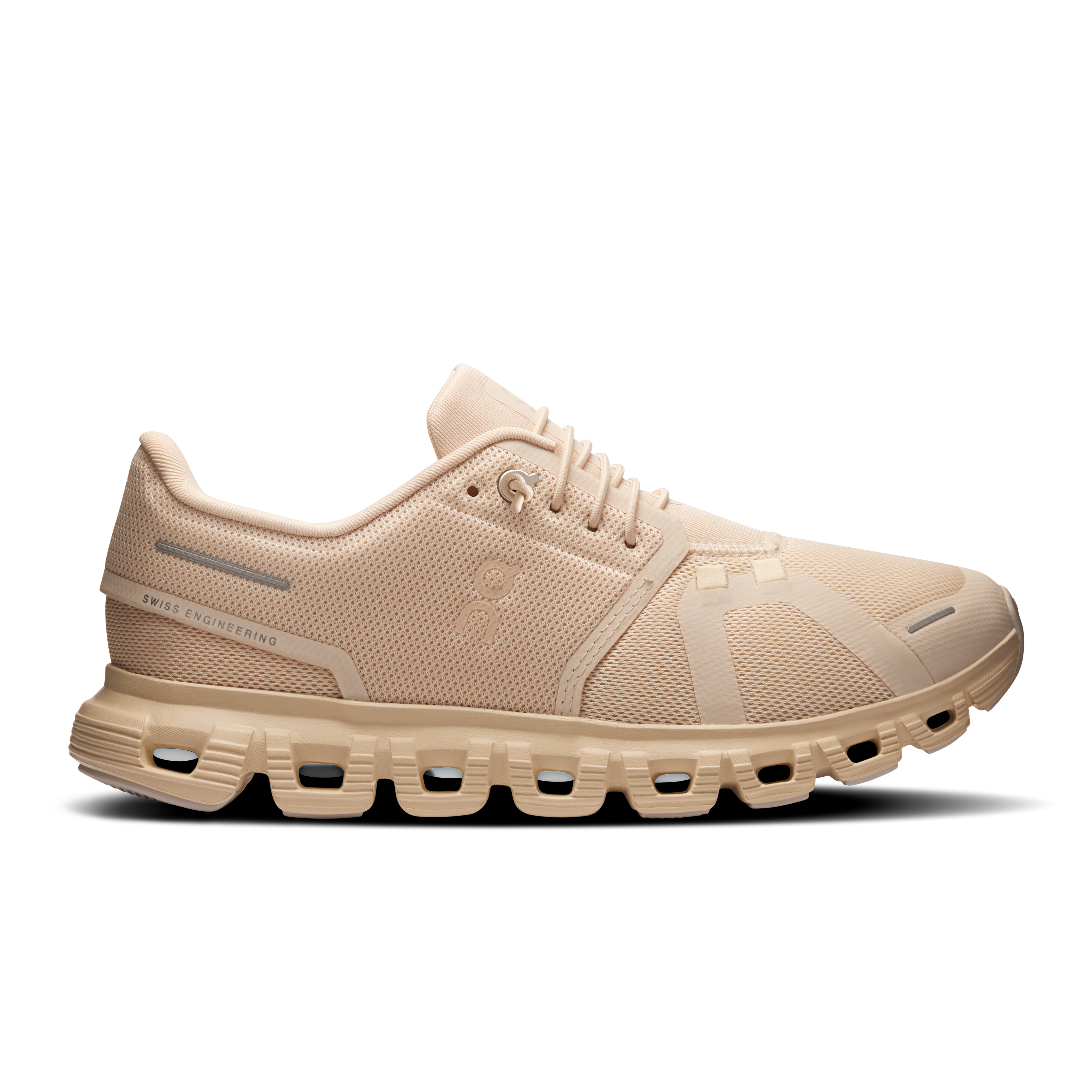 Cloud 6 Sand | Sand