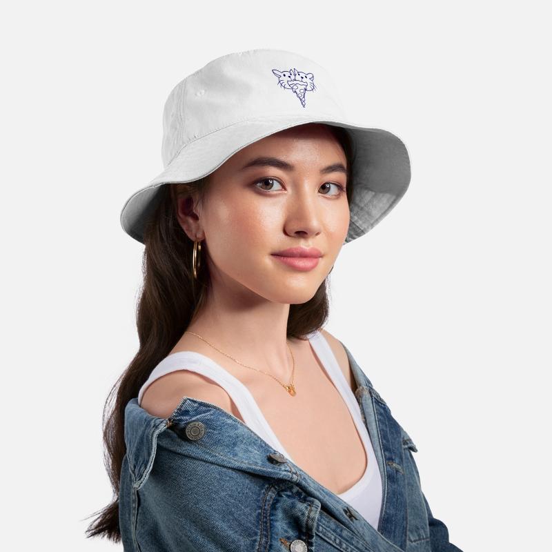 2 Cats Food Salami Pizza Fast Food Hunger Team Fun