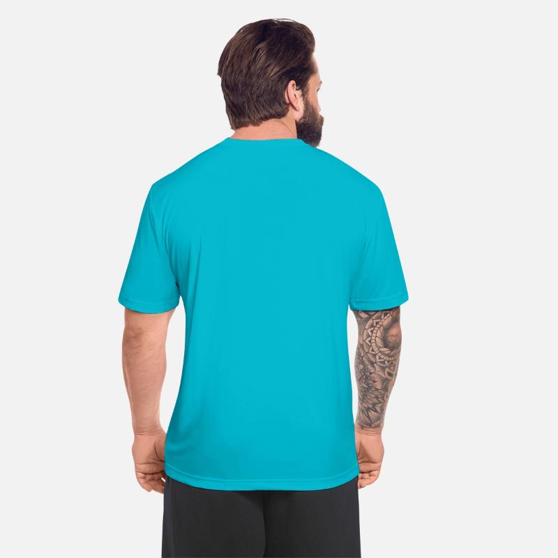 They Sacrifice The Few To Save The Many