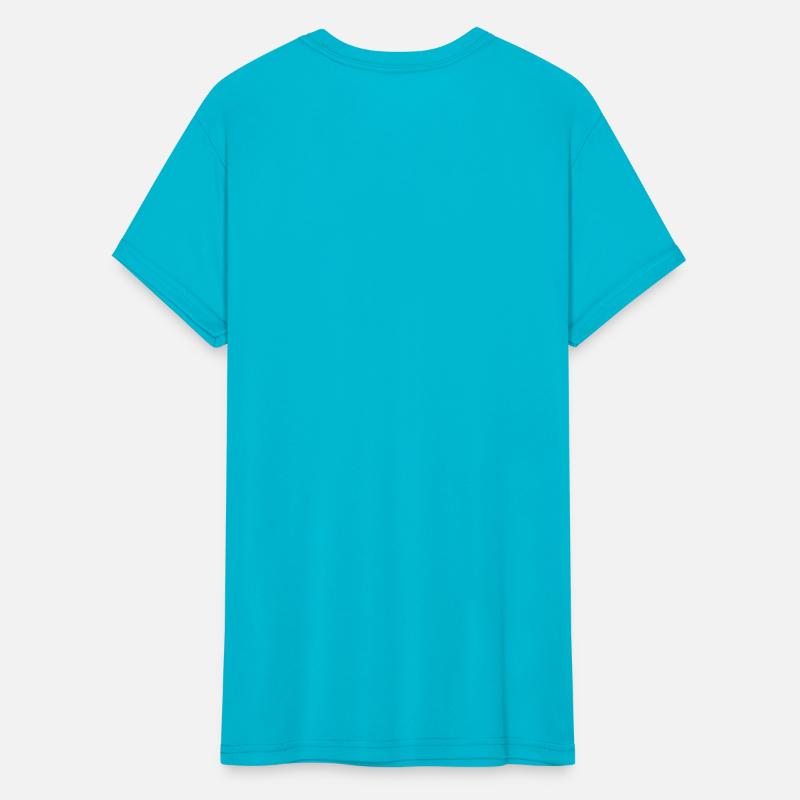 Cycling Enthusiast City Bike Cyclist Gravel