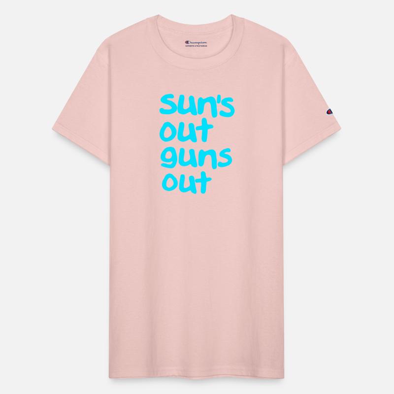 22 Jump Street Suns Out Guns Out