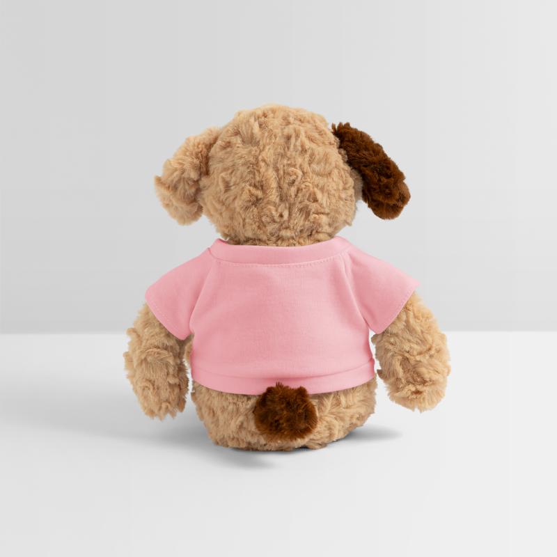 You Need To Calm Down