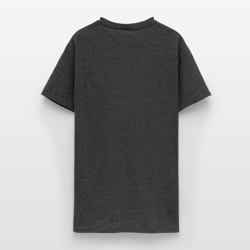 Benefits Specialist T Shirt - Sane Person Gift Ite