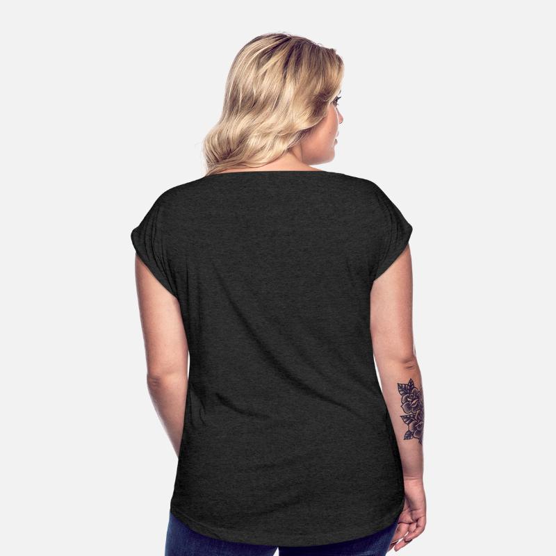 Faith Love Watermelon