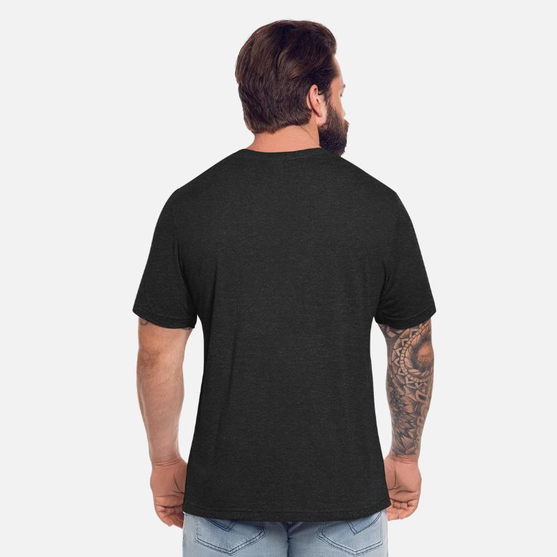 Normalize Recovery Patient Recover Survivor