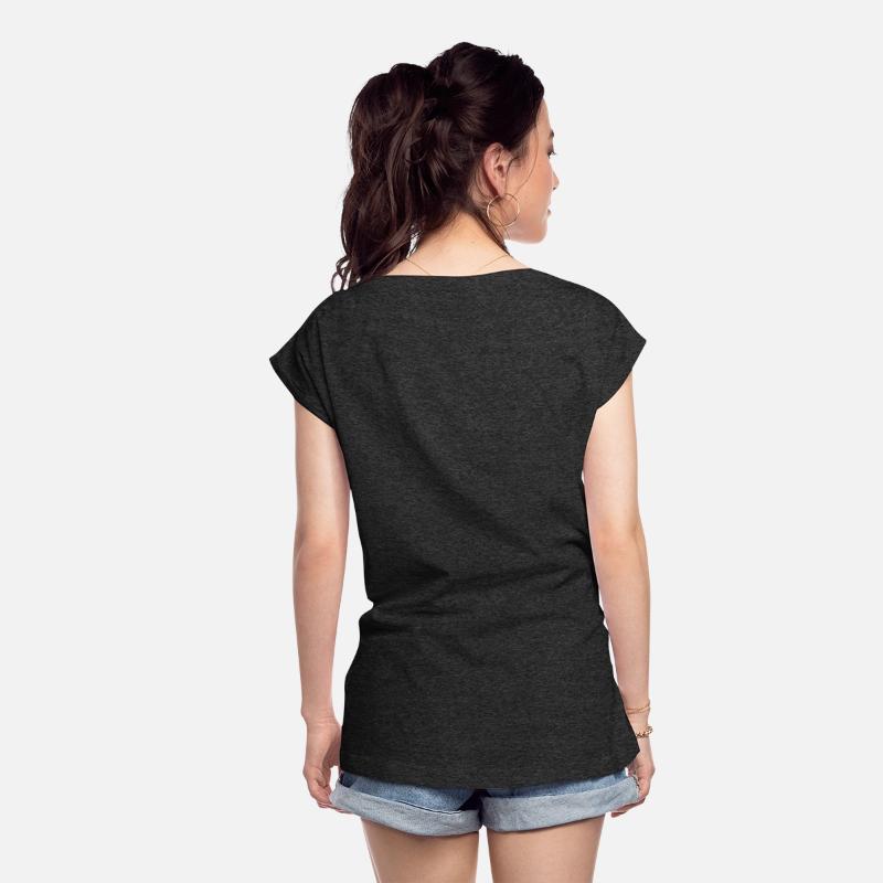 2 Ducks Babies Baby Children Pacifier Diaper Team