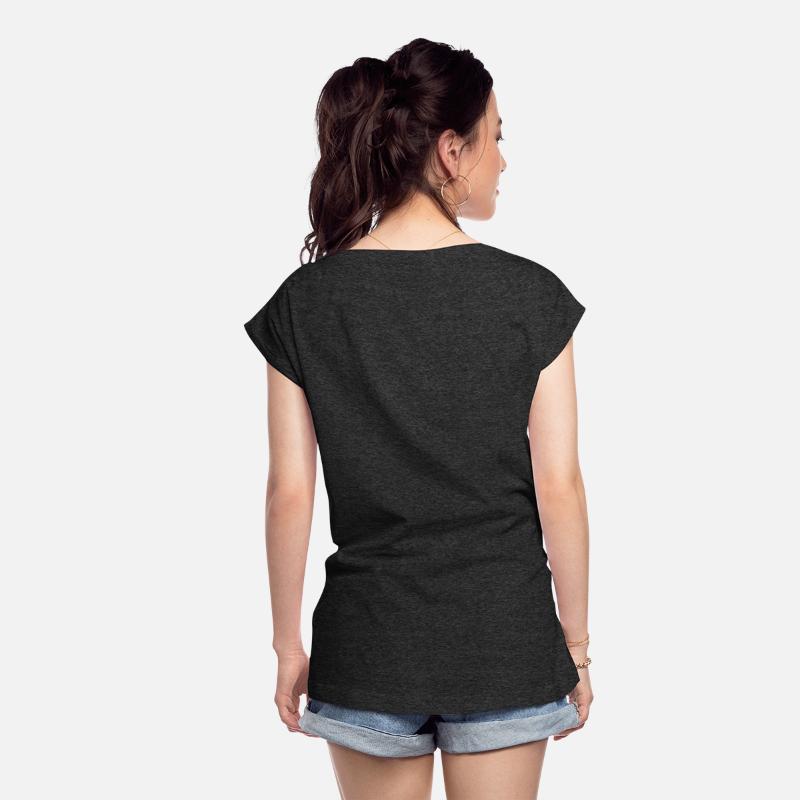 Anti Trump For President