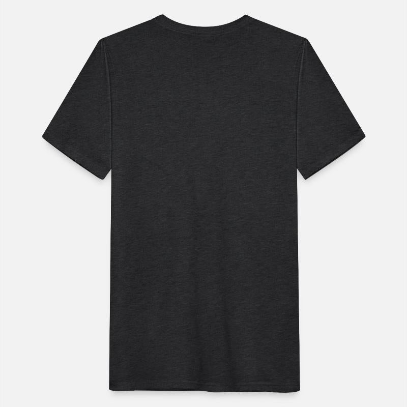 Always Tryna Wife Da Hoes Apparel