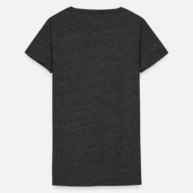 Whiskey Helps T-Shirt - Funny Scotch Alcohol Drink