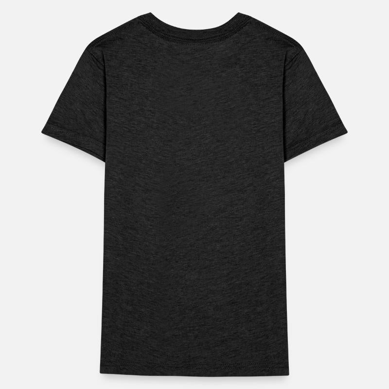 Bass Guitar Bassist Vintage