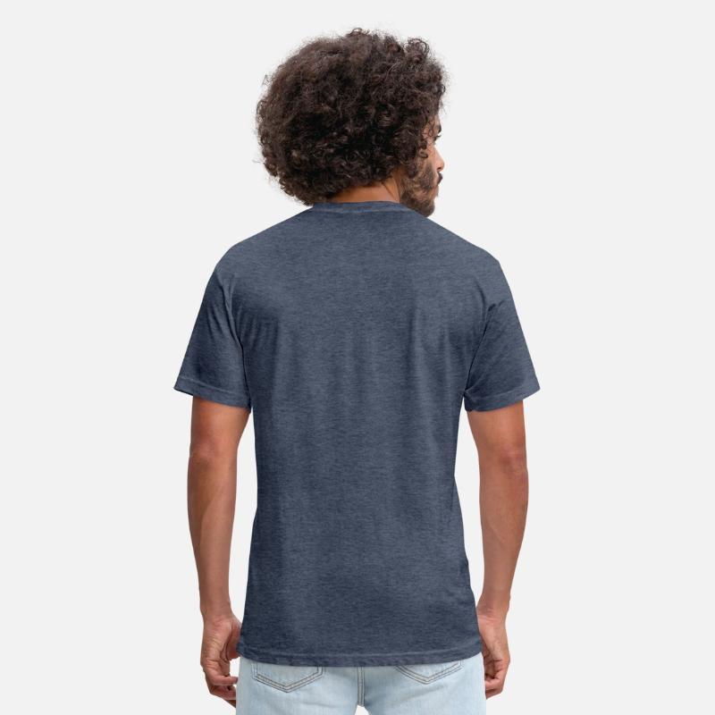 Cute Donuts Are My Valentines Day Love Gift