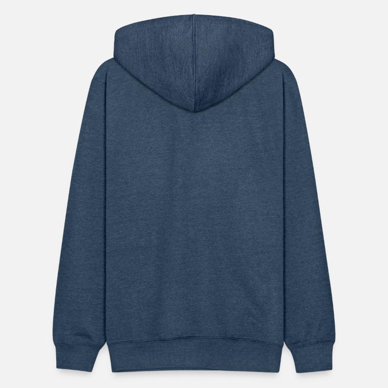 Dolphin dolphin school Mammal Sea Delfinarium