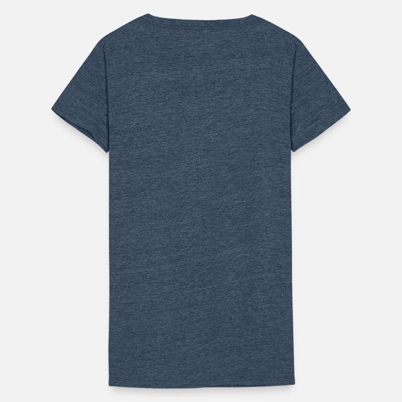 DESIGNFeline Good red