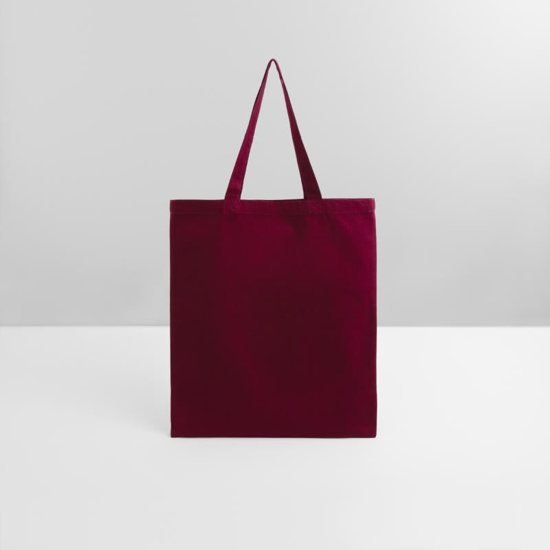 T Shirt PLUS A CHANGE PLUS C EST LA MME CHOSE