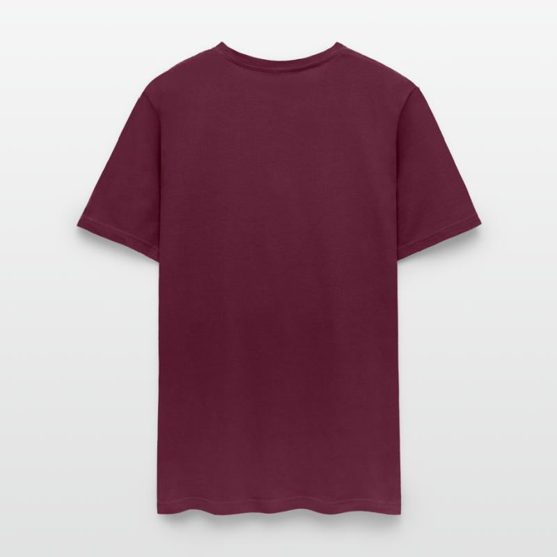 Blossoming Motherhood Tee