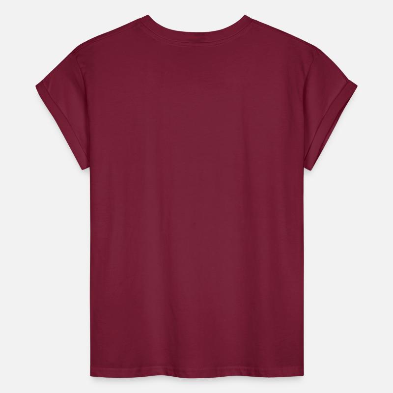 Mountain Biking Is Vital For My Survival