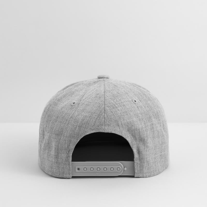 Treasure Beach Jamaica Caribbean