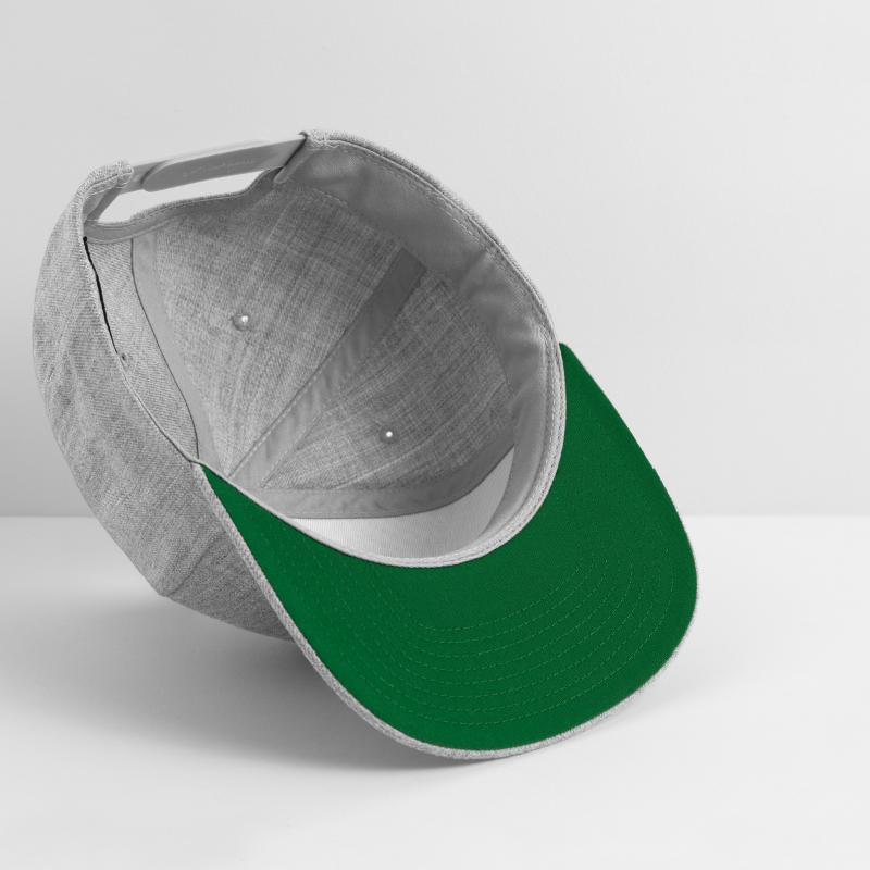 Treasure Beach Jamaica Caribbean