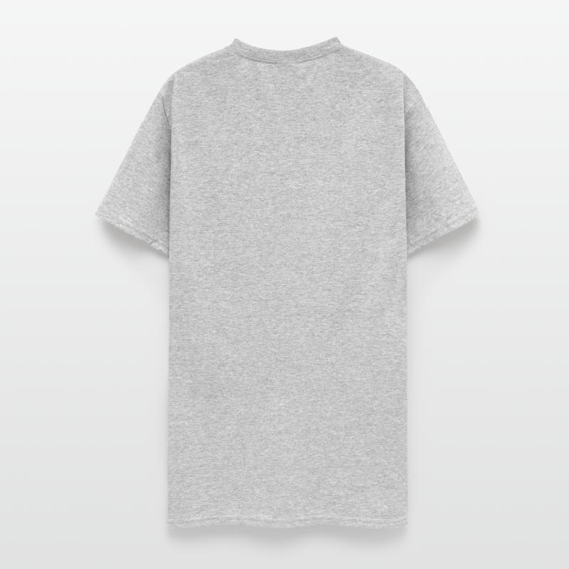 Filmmaker Movie T Shirt - Heartbeat