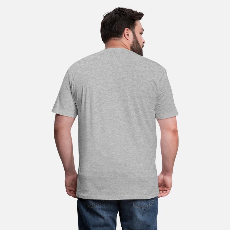 Team Harold US American Flag Star Stripe