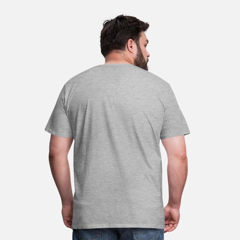 Design Palette of Impressions Colorful Handprints