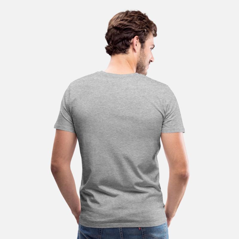 DAYS OF THE WEEK THURSDAY