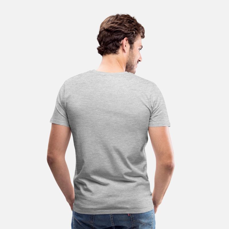 Great Auntsaurus Great Aunt Tyrannosaurus Dinosaur