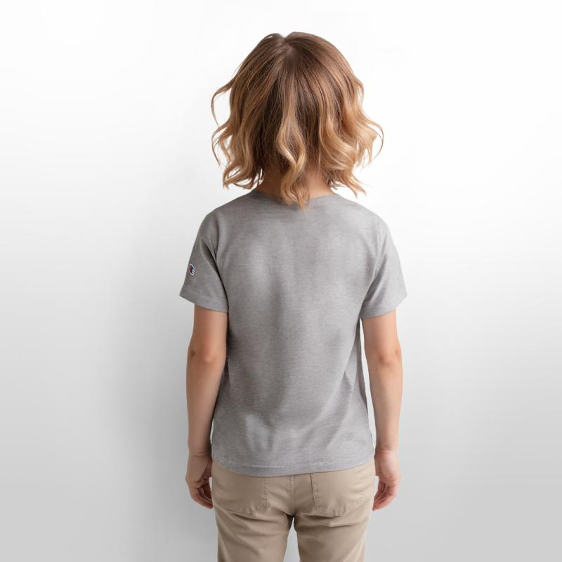 Vibrant Modern Circular Art Featuring Profile