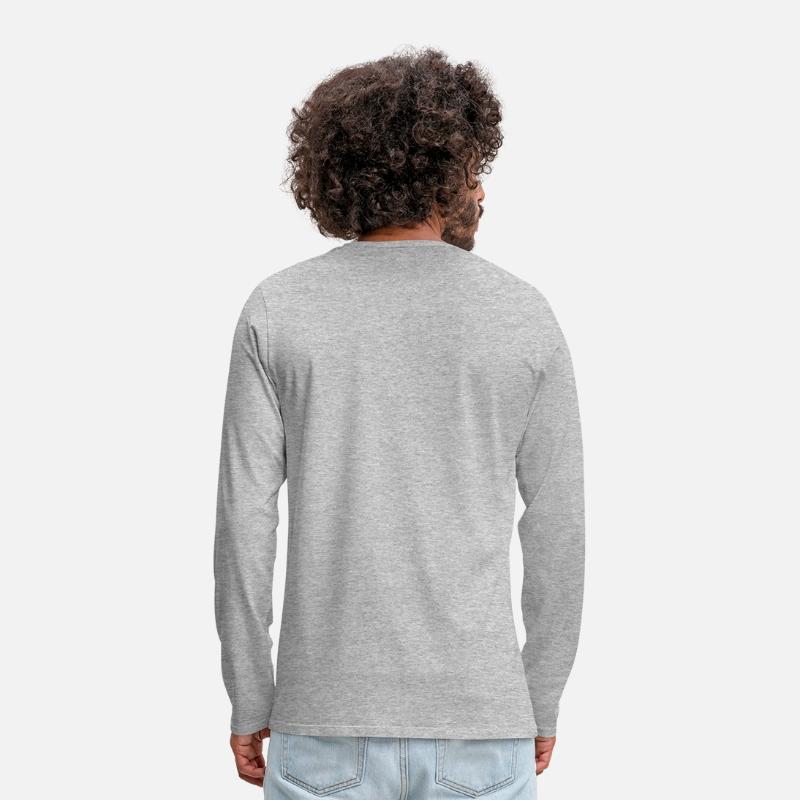 Skeleton gangster rider