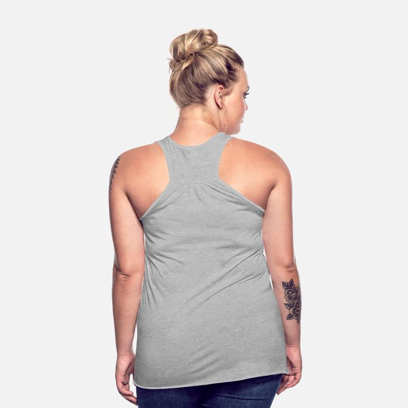 Two young taekwondo boys with jumped kick