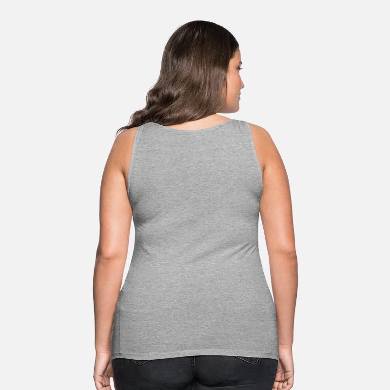 circle shape splatter