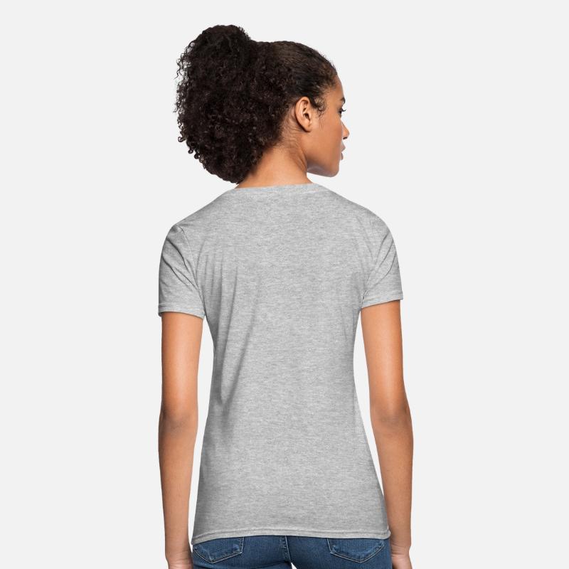 Chase Dreams Not Paychecks Entrepreneur T Shirt