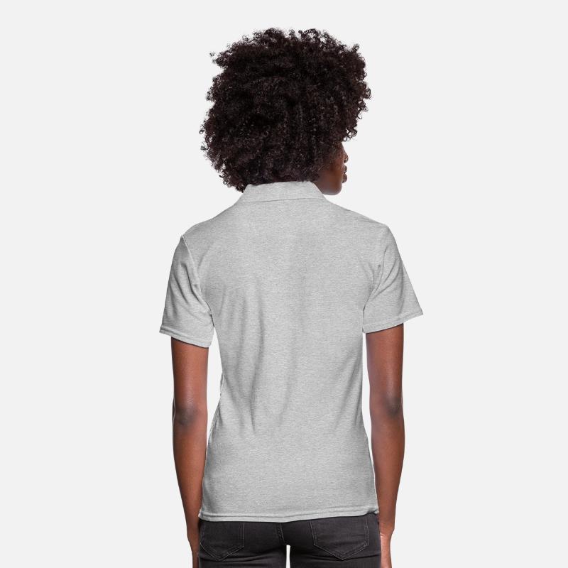 Basketball Life Ball Sports America USA