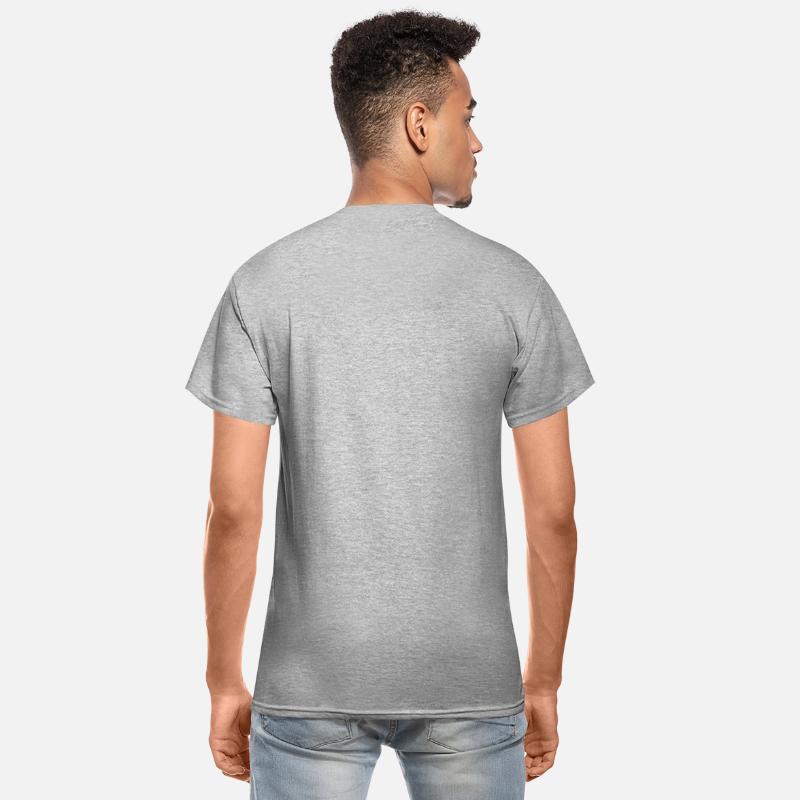 Funny Dad Joke Loading T-Shirt for Fathers