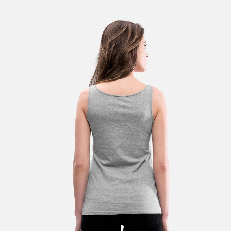 circle shape splatter