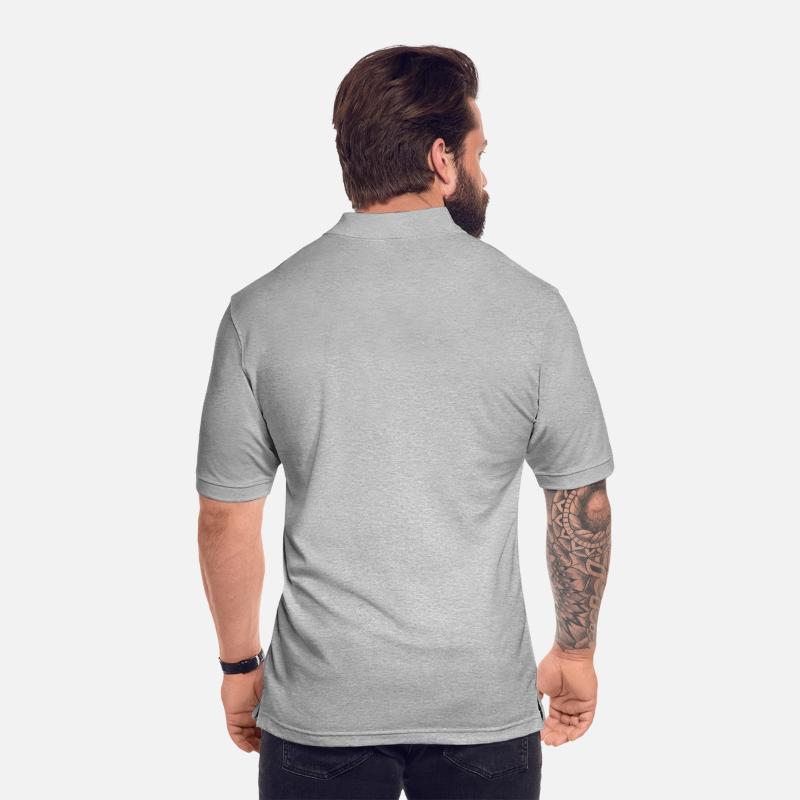 Pet Nocturnal Animal Welfare