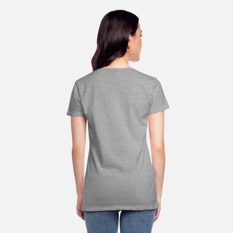 DON'T BE A LITTLE BITCH (in red letters)