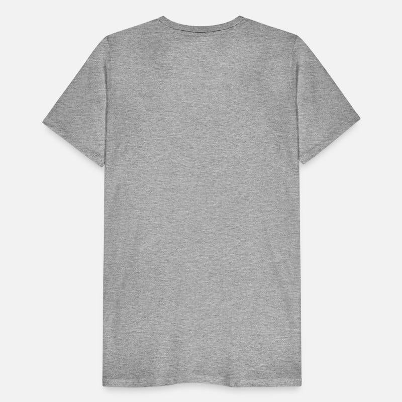 Design Palette of Impressions Colorful Handprints