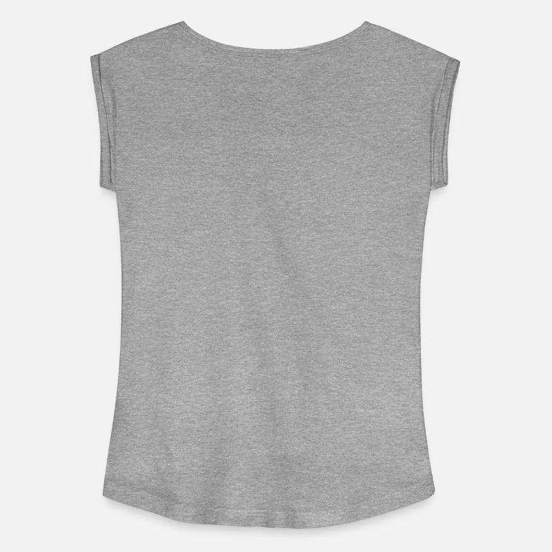 circle around cool text stay positive stay positiv