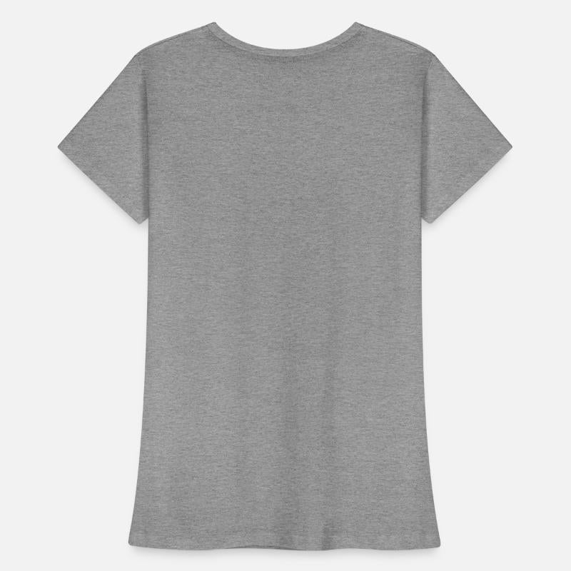 Abstract Illustration of the Musical World