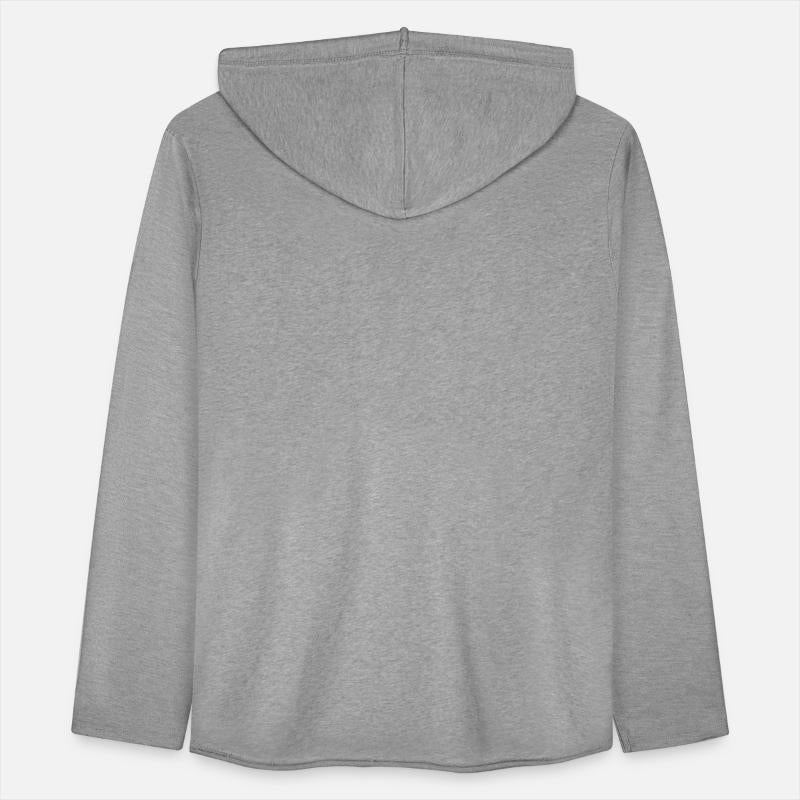 Portugal Soccer team Jerseys Portugal team 2022 nu