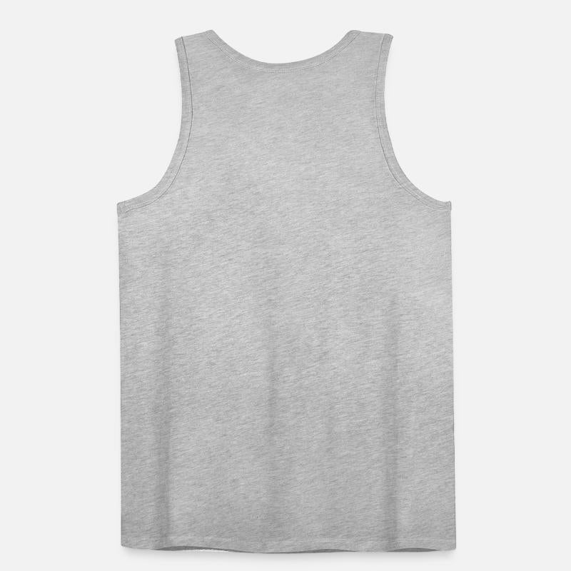 Santa, Christmas Ornament