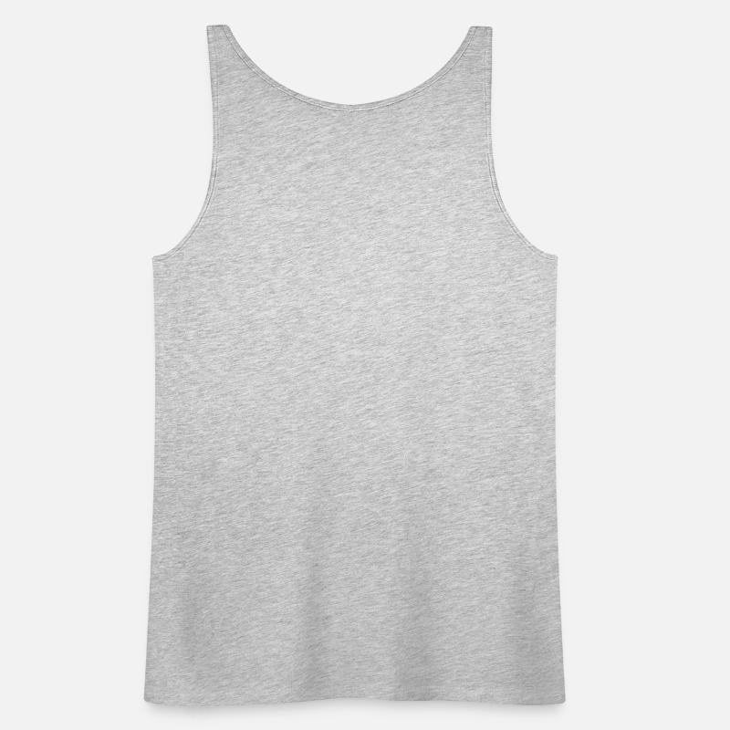 Crosshair Modern target