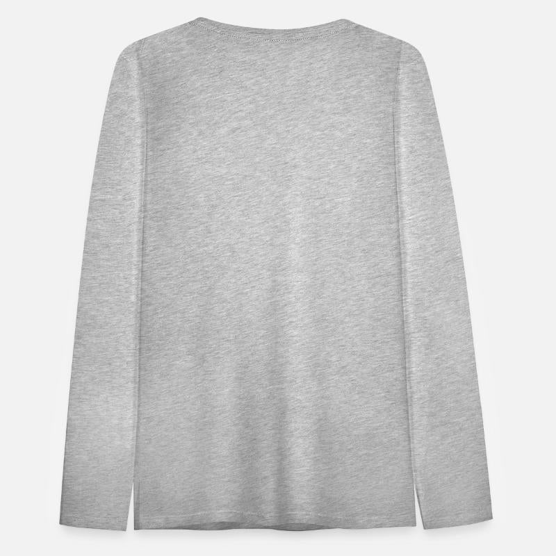 Vector Gun Silhouette