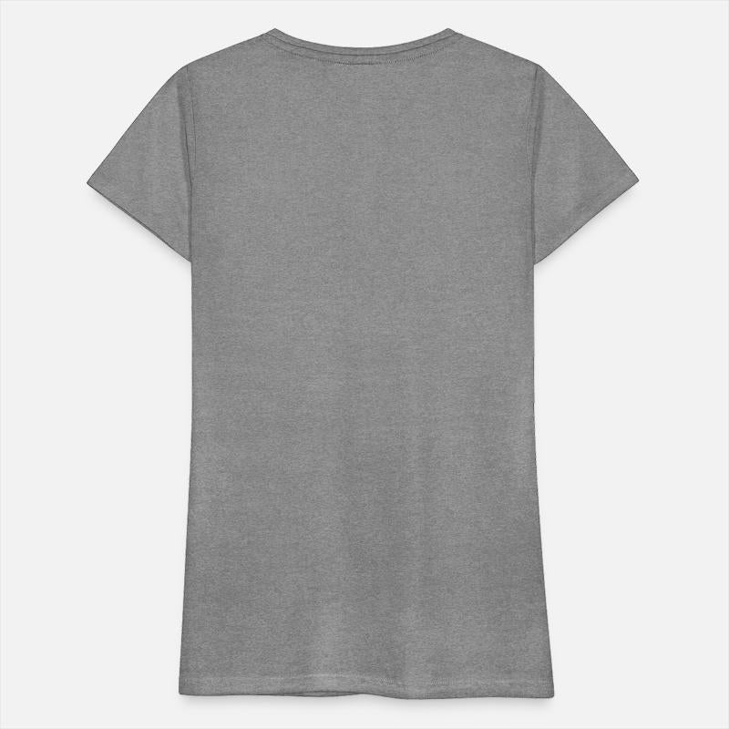 Are You Good At Throwing Axe Axe Throwing Game