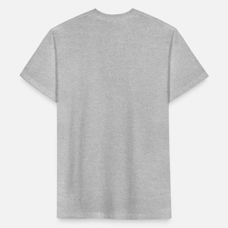 Mom's Puppy Nibbled All Candy Apples