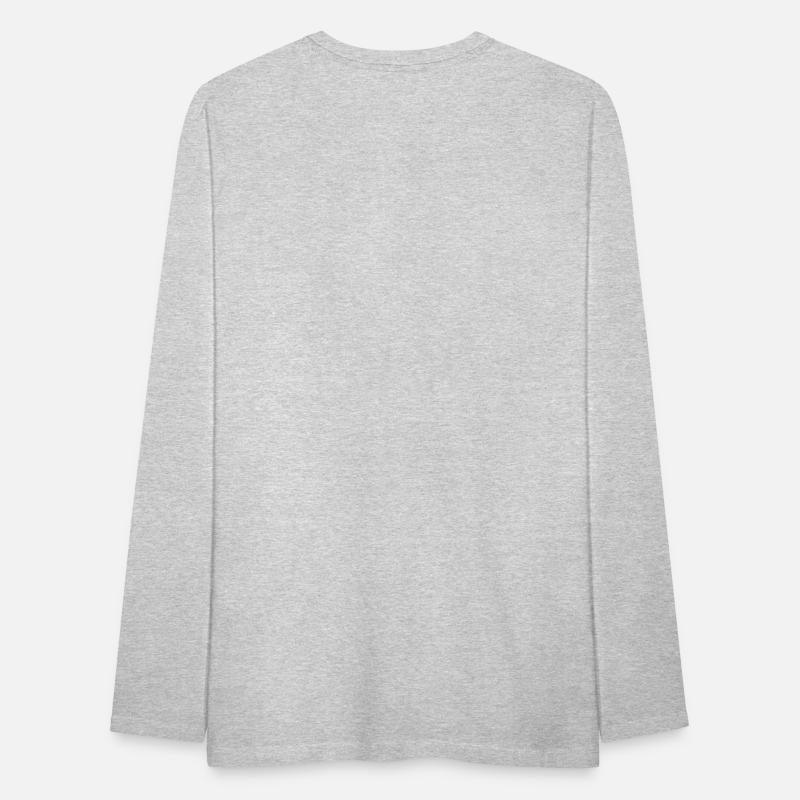 Skeleton gangster rider